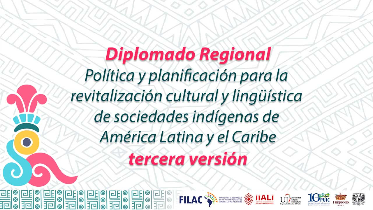 3ra. versión 